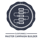 Master Campaign Builder